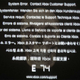 Illustration for article titled Microsoft Offers Comfort, Warranty Coverage To Xbox E74 Error Victims